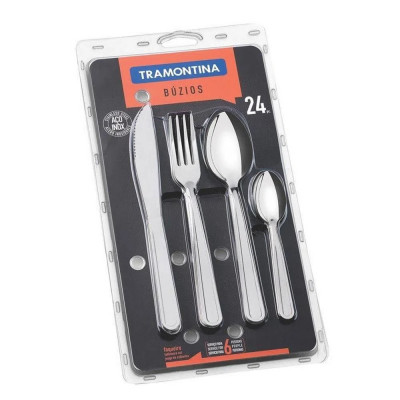 tramontina_cocina_juego-de-cubiertos-tramontina-inox-buzios-24pzs-t23799y_1