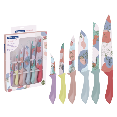 tramontina_cocina_juego-de-cuchillos-tramontina-laminas-inox-mangos-de-polipropileno-6-pzs-t230981_1