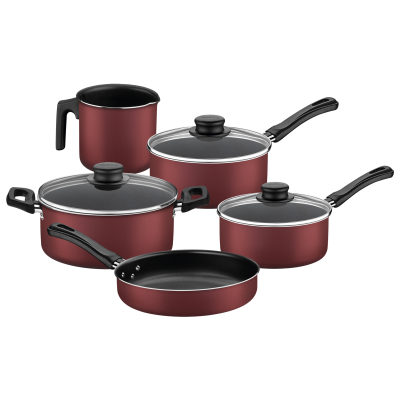 tramontina_cocina_juego-de-ollas-tramontina-caribe-rn-5pzs-t202975_1