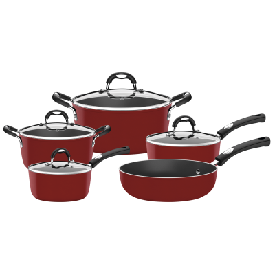 tramontina_cocina_juego-de-ollas-y-sarten-tramontina-monaco-rojo-5-piezas-t208995_1