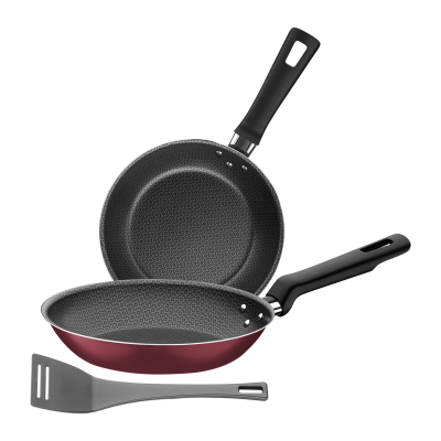 tramontina_cocina_juego-de-sarten-tramontina-loreto-espatula-n-3pzs-t20399f_2