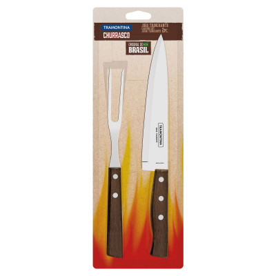 tramontina_cocina_juego-tramontina-para-churrasco-2pzs-t222993_1