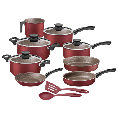 tramontina_cocina_juegos-de-ollas-tramontina-paris-r-10-piezas-testurado-t285998_1