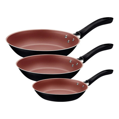 tramontina_cocina_lincoln-t202979_2