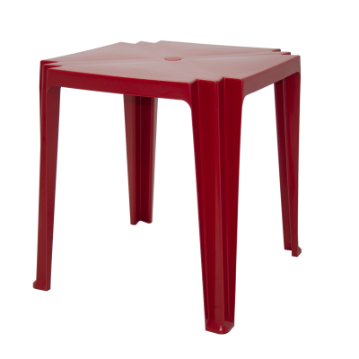tramontina_cocina_mesa-tramontina-tambau-plastico-rojo-t923142_1