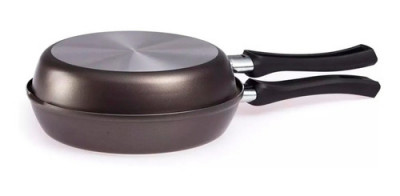 tramontina_cocina_sarten-doble-loreto-negro-tramontina-n20_1