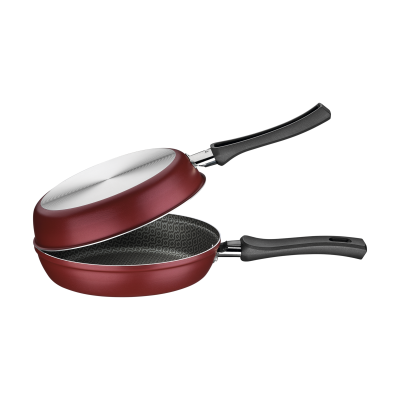 tramontina_cocina_sarten-doble-loreto-rojo-tramontina-n20_1