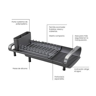 tramontina_cocina_secaplatoscubierterosescurridor-extensible-tramontina-t61537_1