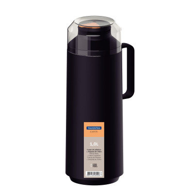 tramontina_cocina_termo-tramontina-cp-negro-1l-t616371_1