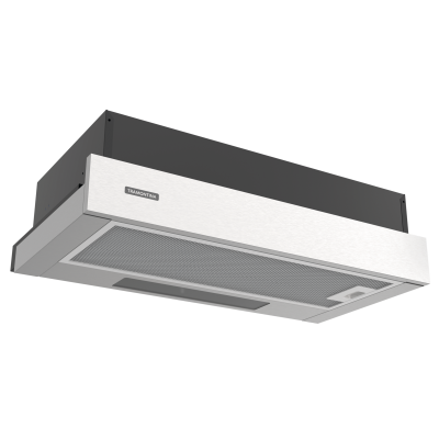 tramontina_cocinas-hornos-y-microondas_depurador-inox-tramontina-retractil-slide-60cm_1