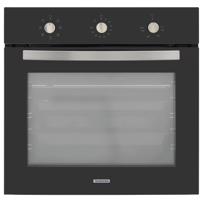 tramontina_cocinas-hornos-y-microondas_horno-empotrable-tramontina-71l-glass-7-funciones_3