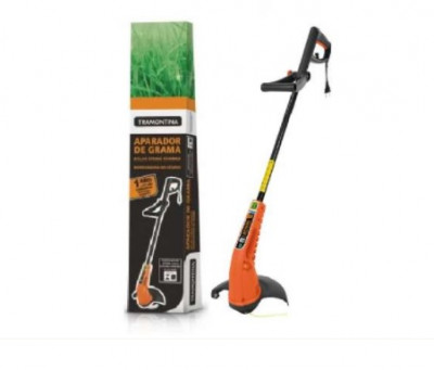 tramontina_equipos-de-jardineria_bordeadora-220v-tramontina-ap1500_1