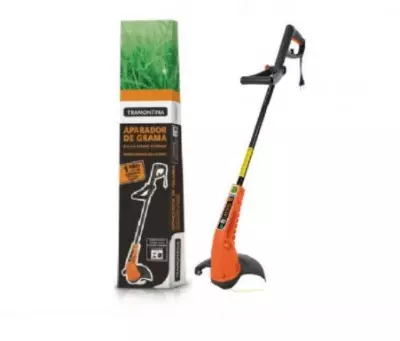 Bordeadora 220V Tramontina Ap1500-959923
