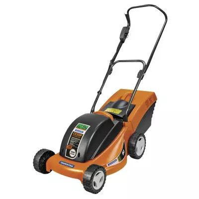 Cortador De Cesped Tramontina 1,2Hp Ce35P -959905
