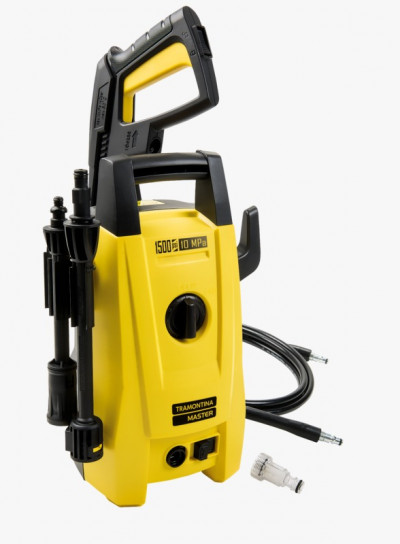 tramontina_equipos-de-jardineria_hidrolavadora-tramontina-1200w-220v-916602_1