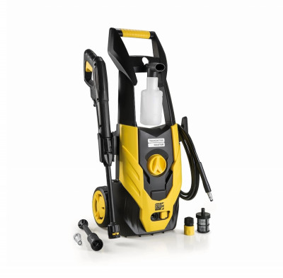 tramontina_equipos-de-jardineria_hidrolavadora-tramontina-de-1400w-916603_1