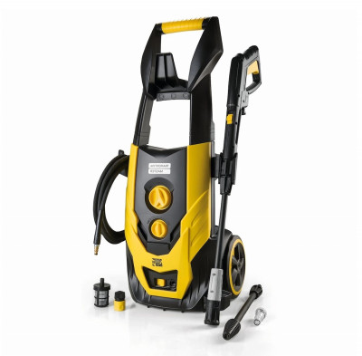 tramontina_equipos-de-jardineria_hidrolavadora-tramontina-de-2100w-916605_1