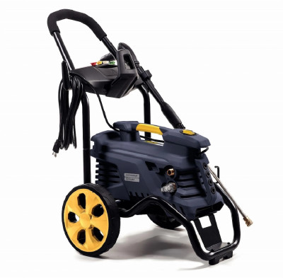 tramontina_equipos-de-jardineria_hidrolavadora-tramontina-de-alta-presicion-2500w-916607_1