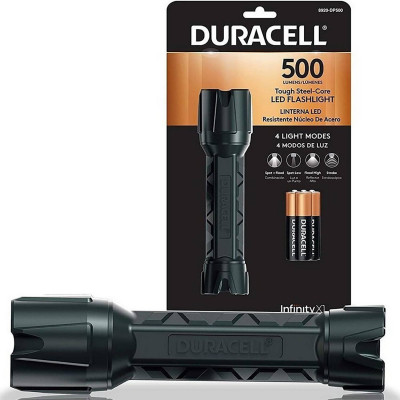 tramontina_equipos-de-jardineria_linterna-duracel-dmano-policarbonato-acero-500l-c00819_1