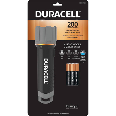 tramontina_equipos-de-jardineria_linterna-duracel-dmano-sumergible-200l-c00823_1