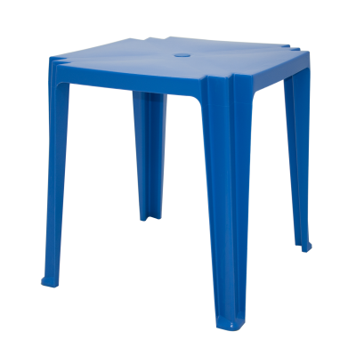tramontina_equipos-de-jardineria_mesa-tramontina-tambau-plastico-azul-68x68x72cm_1
