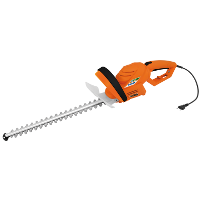 tramontina_equipos-de-jardineria_podador-electrico-tramontina-de-600w-modelope50-959928_1
