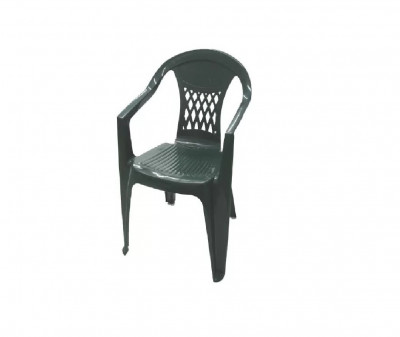 tramontina_equipos-de-jardineria_silla-plastica-tramontina-olinda-verde-t922191_1