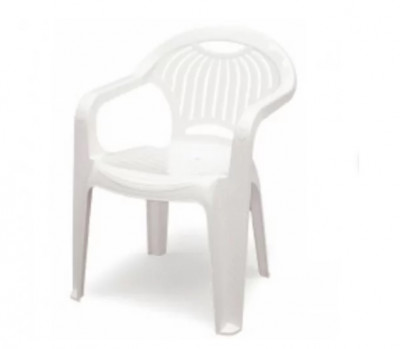 tramontina_equipos-de-jardineria_silla-plastica-tramontina-pipa-color-blanco-t922131_1