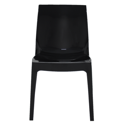 tramontina_equipos-de-jardineria_silla-tramontina-alice-satinado-negro-t920388_1