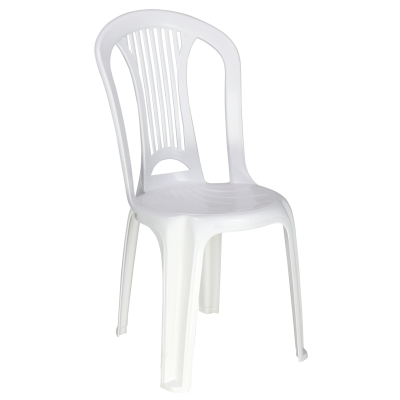 tramontina_equipos-de-jardineria_silla-tramontina-atlantic-plastico-blanco-t920111_1