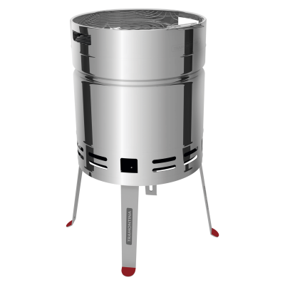tramontina_grill-parrillas_parrilla-tambor-inox-tramontina-t265003_7