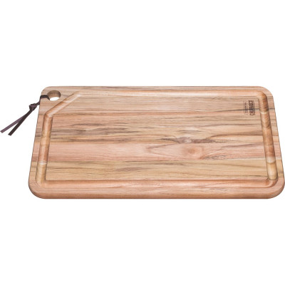 tramontina_grill-parrillas_tabla-tramontina-rectangular-en-madera-49-x-28-cm-t13214_1