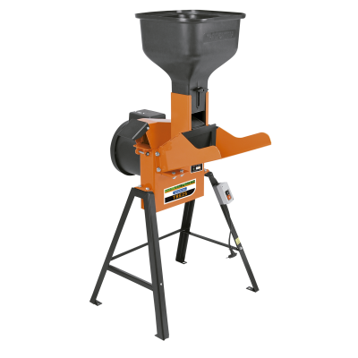 tramontina_herramientas_triturador-forrajera-tramontina-20hp-tr25-959952_3