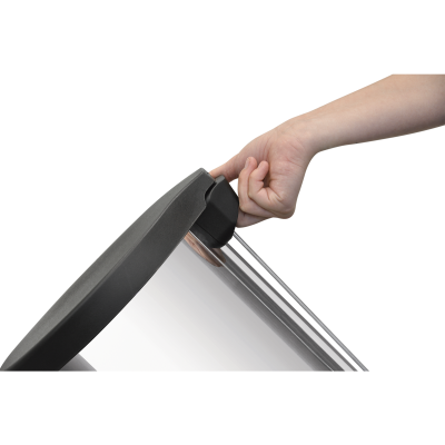 tramontina_hogar-y-jardin_basurero-inox-tramontina-20l-bin-t94538d_1