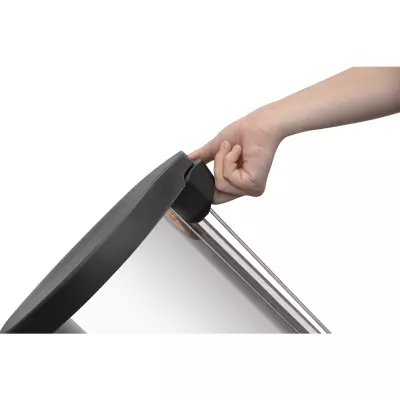 tramontina_hogar-y-jardin_basurero-inox-tramontina-20l-bin-t94538d_1
