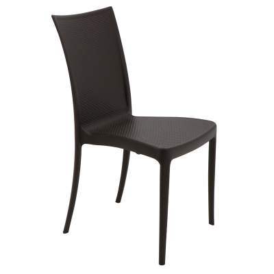 tramontina_hogar-y-jardin_silla-tramontina-laura-marron-satinado-t920323_3