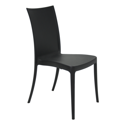 tramontina_hogar-y-jardin_silla-tramontina-laura-negro-satinado-t920321_2