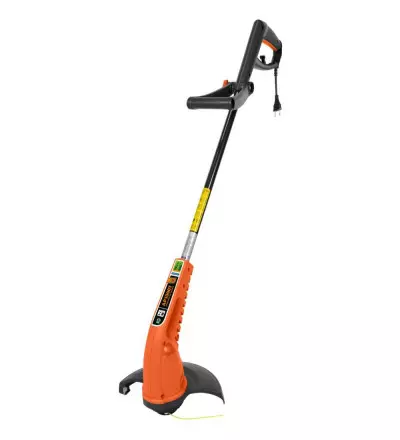 Bordeadora 220V Tramontina Ap1000