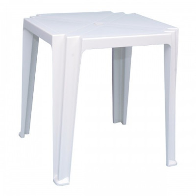 tramontina_muebles-p-cocina_mesa-tramontina-tambau-plastico-blanco_1