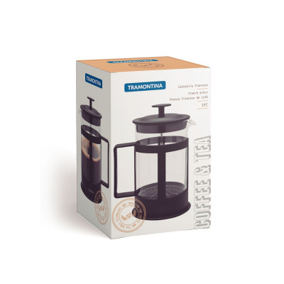 tramontina_rincon-de-bebidas_cafetera-tipo-prensa-tramontina-0600l-t617671_3