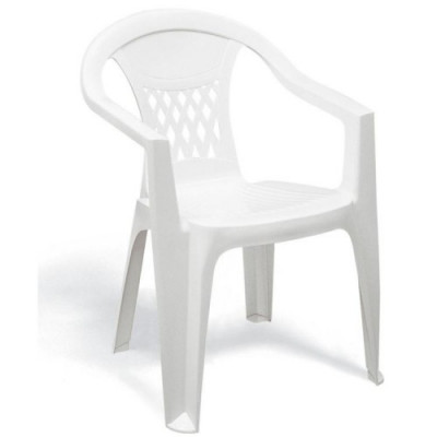 tramontina_sillas-de-oficina_silla-tramontina-olinda-blanco_1