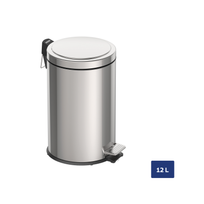 tramontina_utensilios-coccion-y-accesorios_basurero-inox-tramontina-12l-pedal-brasil-t945383_2