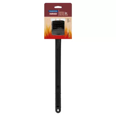 Cepillo Asador Tramontina 44Cm-T26461