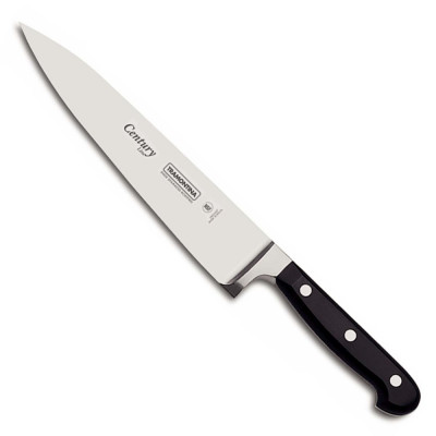 tramontina_utensilios-coccion-y-accesorios_cuchillo-tramontina-century-8_1