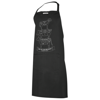 tramontina_utensilios-coccion-y-accesorios_delantal-tramontina-churrasco-t26466_1