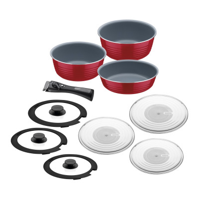 tramontina_utensilios-coccion-y-accesorios_juego-de-baterias-multiuso-tramontina-itria-aluminio-revestimiento-ceramico-t209993_1