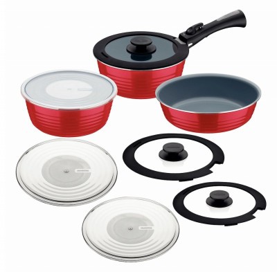 tramontina_utensilios-coccion-y-accesorios_juego-de-baterias-multiuso-tramontina-itria-aluminio-revestimiento-ceramico-t209993_3
