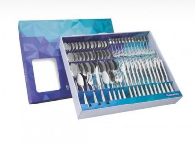 tramontina_utensilios-coccion-y-accesorios_juego-de-cubiertos-inox-tramontina-cosmos-84pzs-t66950f_1