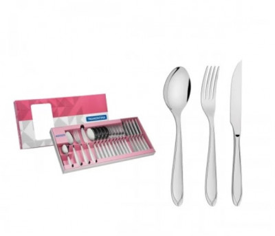 tramontina_utensilios-coccion-y-accesorios_juego-de-cubiertos-inox-tramontina-laguna-24-piezas-t669067_1