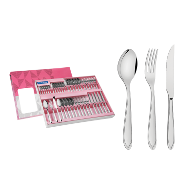 tramontina_utensilios-coccion-y-accesorios_juego-de-cubiertos-inox-tramontina-laguna-42pzs-t66906c_1